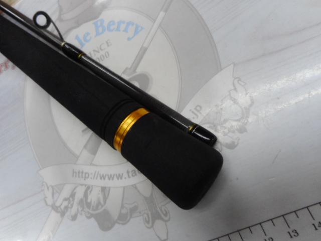 クロステージ CRX-S862EL