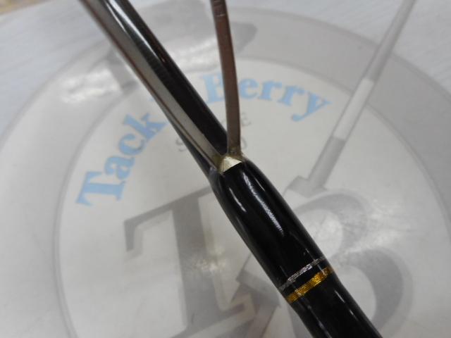 クロステージ CRX-S862EL