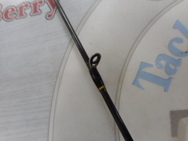 クロステージ CRX-S862EL