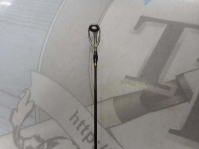 クロステージ CRX-S862EL