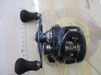 21グラップラー 151HG