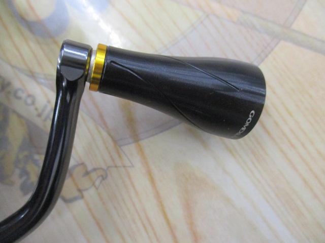 24ヴァンフォード C3000HG