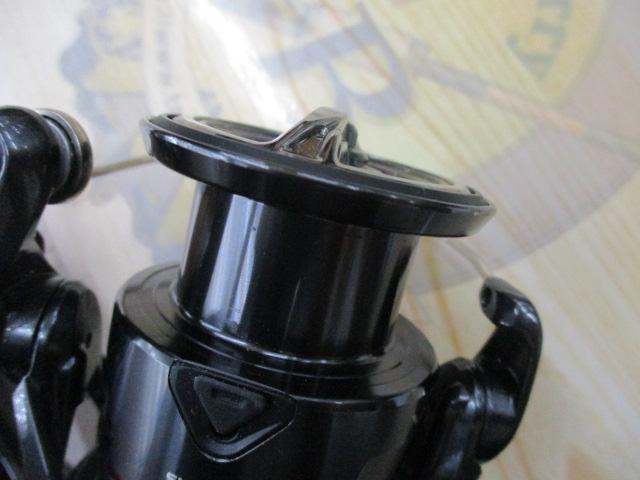 24ヴァンフォード C3000HG