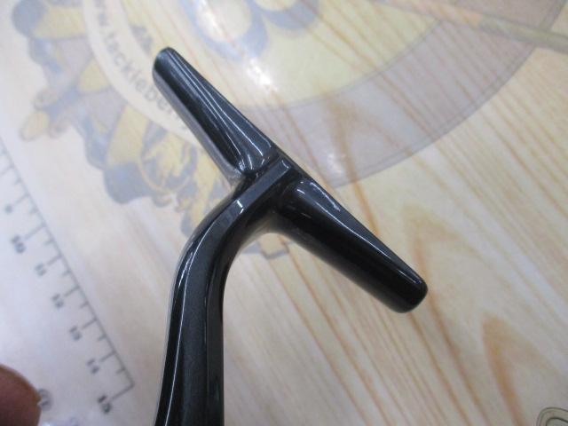 24ヴァンフォード C3000HG