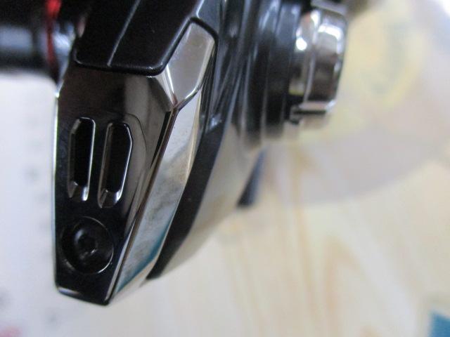 24ヴァンフォード C3000HG