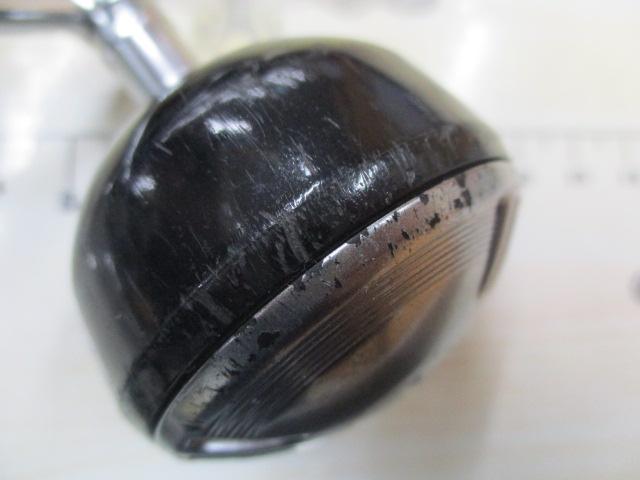 21ツインパワーSW 5000HG