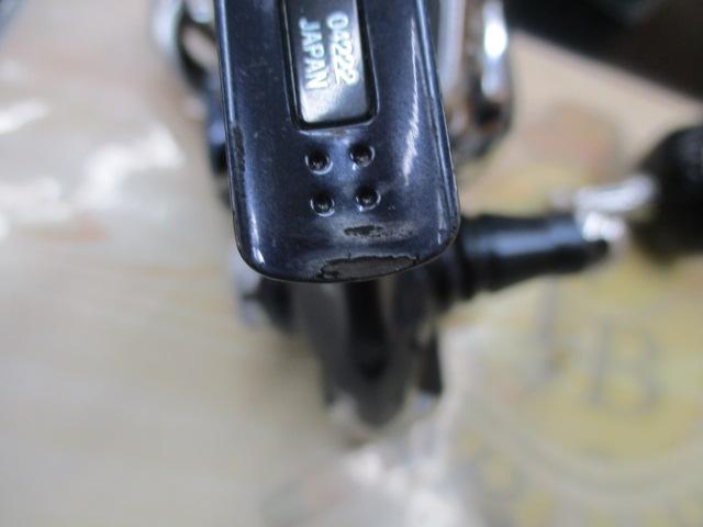 21ツインパワーSW 5000HG