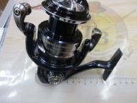 21ツインパワーSW 5000HG