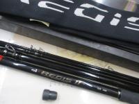 がま石レギスⅡ 遠投540