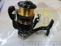 23レガリス LT2500S-XH