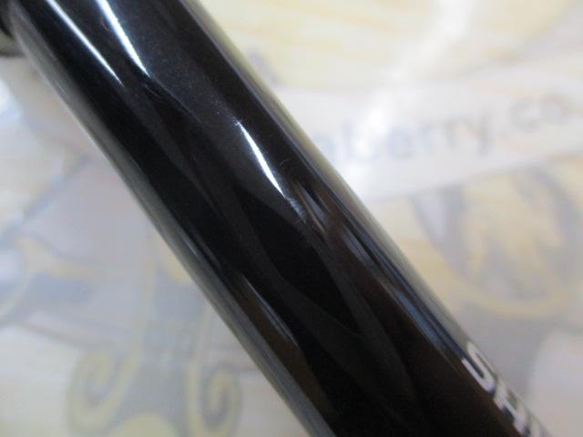 20ゾディアス 268L