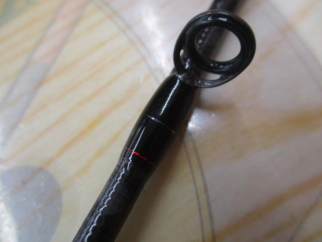 20ゾディアス 268L