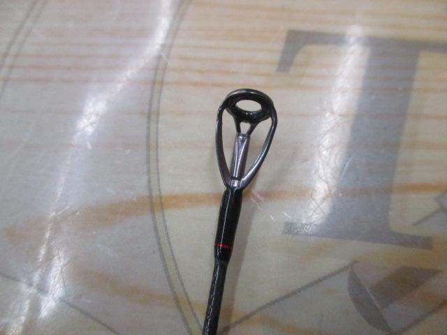 20ゾディアス 268L