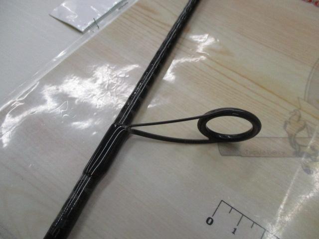 20ゾディアス 268L