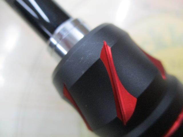 20ゾディアス 268L