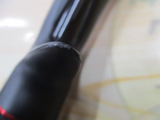 20ゾディアス 166ML