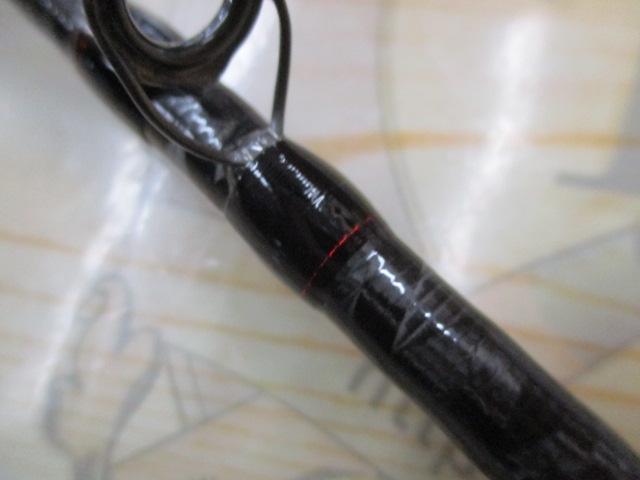 20ゾディアス 166ML