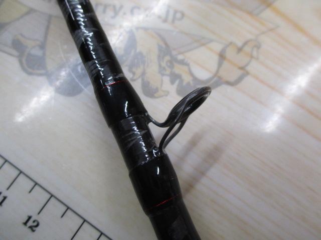 20ゾディアス 166ML