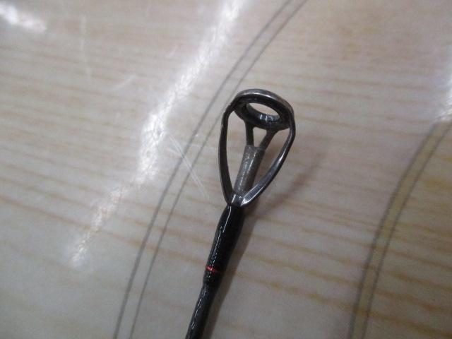 20ゾディアス 166ML