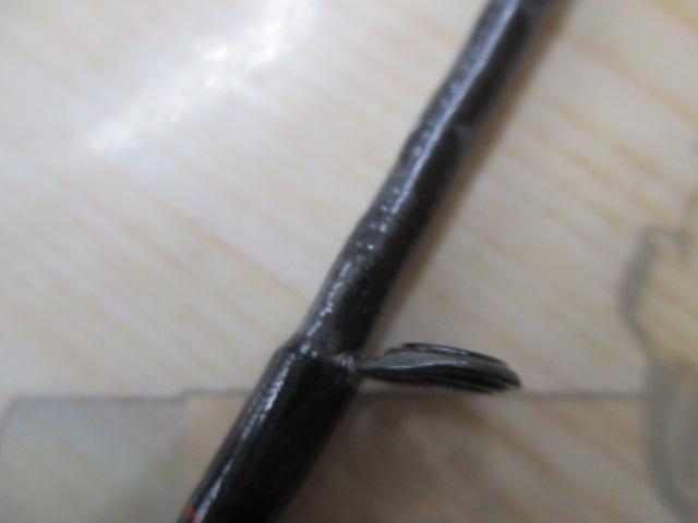 20ゾディアス 166ML