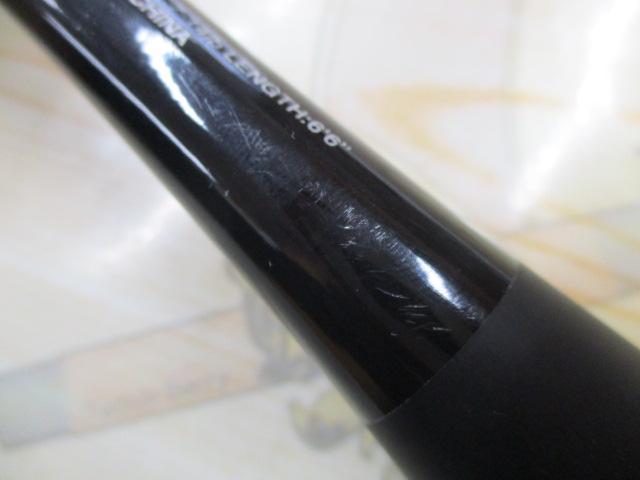 20ゾディアス 166ML