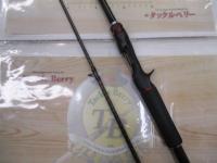 20ゾディアス 172H-2