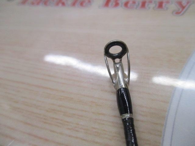 17エクスプライド 172MH-G