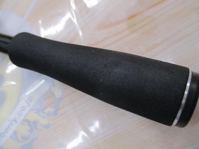 17エクスプライド 172MH-G