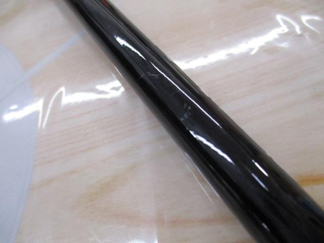 17エクスプライド 172MH-G