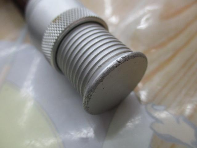 LLビーン8.6ft#6/7