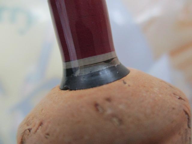 LLビーン8.6ft#6/7