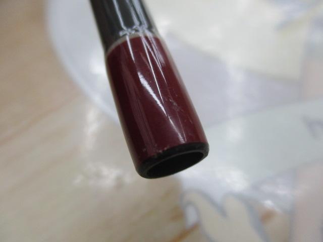 LLビーン8.6ft#6/7