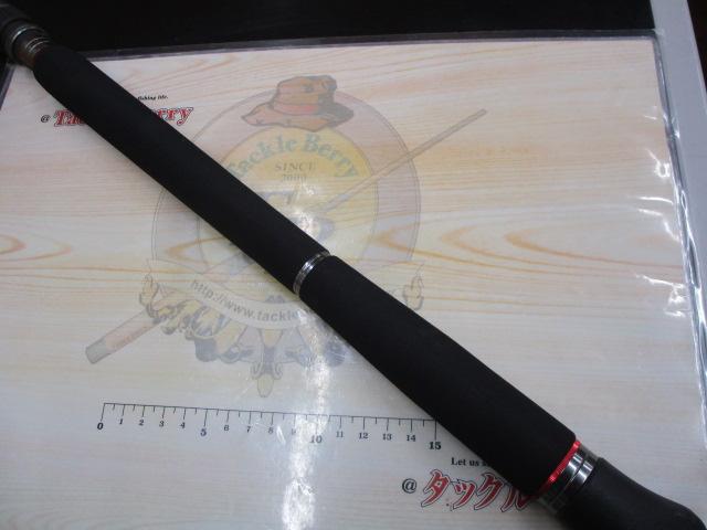 オフブロー OB-710LC