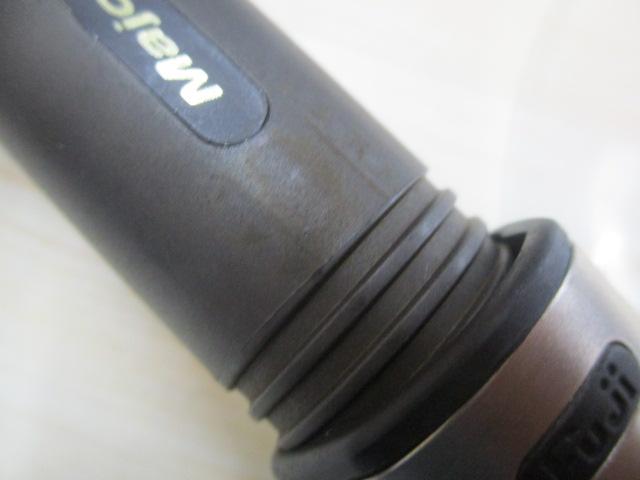 オフブロー OB-710LC