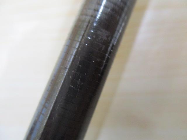 オフブロー OB-710LC