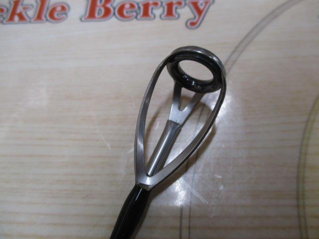 オフブロー OB-710LC