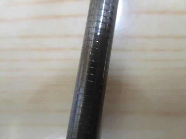 オフブロー OB-710LC