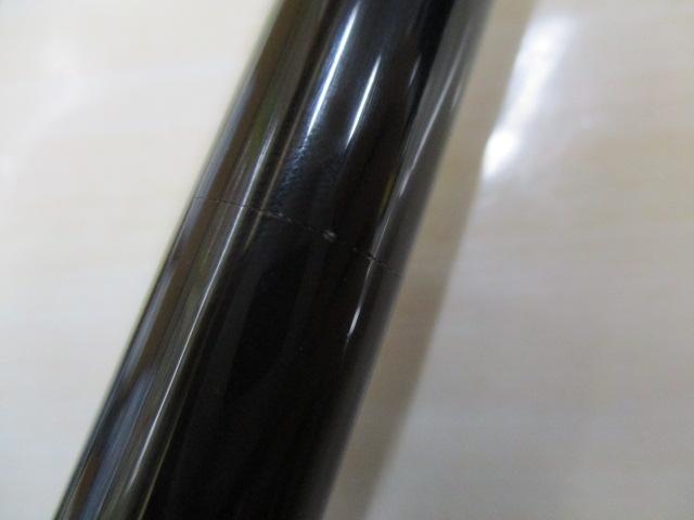 オフブロー OB-710LC