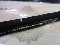 オフブロー OB-710LC