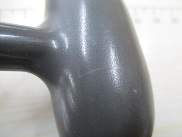 シーゲート 4500