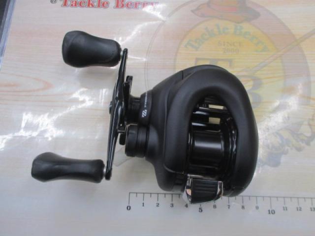 12アンタレスHG LH