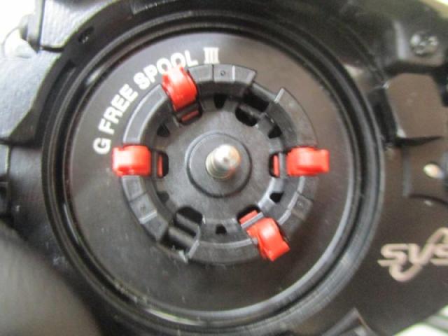 12アンタレスHG LH