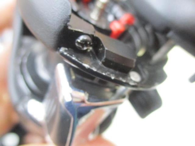 12アンタレスHG LH