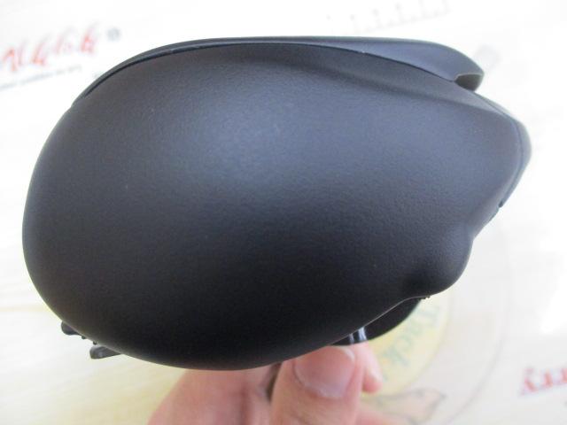 12アンタレスHG LH