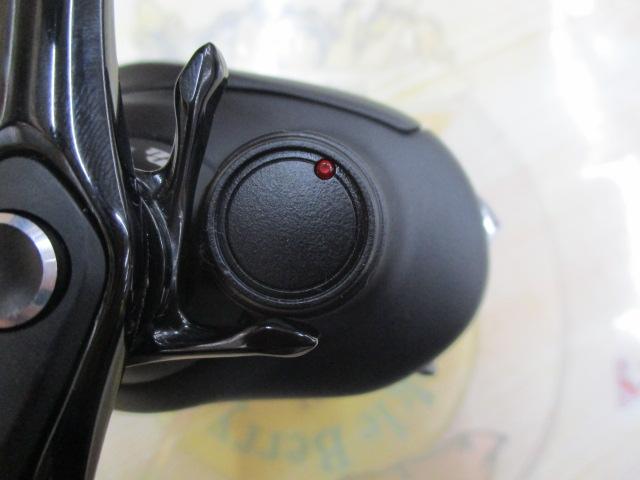 12アンタレスHG LH