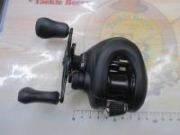 12アンタレスHG LH