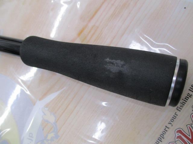 17エクスプライド 176H