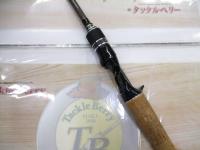 オロチXXX(カイザ) F4-65K ONETEN STICK