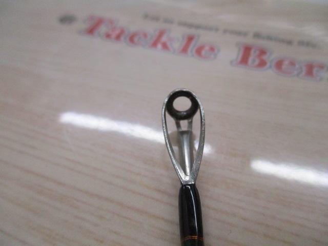 デストロイヤー F7-711X(HYBRID)カーボンヘッドモデル