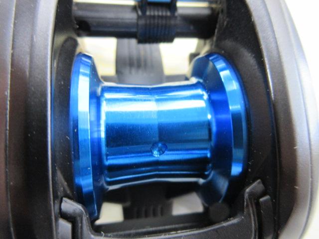 20SLX DC 71｜＠ベリーネット 日本最大新品中古釣具WEBショップ